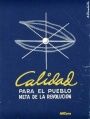 Calidad para el pueblo, meta de la Revolución