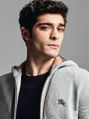 740full-burak-deniz-1-1.jpg