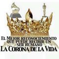 Miniatura de la versión del 11:49 21 dic 2018