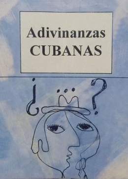 Adivinanzas Cubanas.jpg