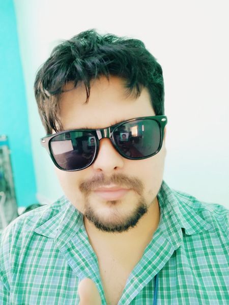 Archivo:Adonis Rodríguez Rodríguez.jpg