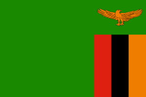 BanderaDeZambia.png