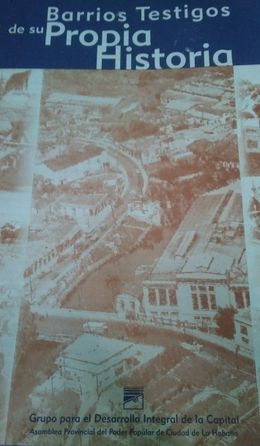 Barrios Testigo de su Propia Historia.jpg