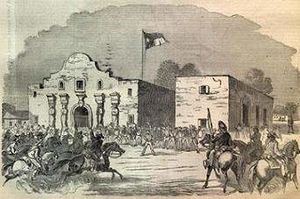 Batallaelalamo.jpg