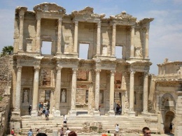 Biblioteca celsus turquia.JPG