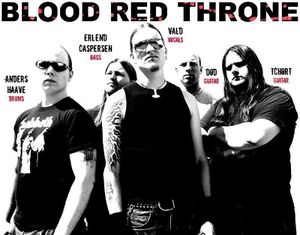 Blood red throne.jpg