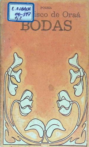 Bodas-Francisco de Oraa.jpg