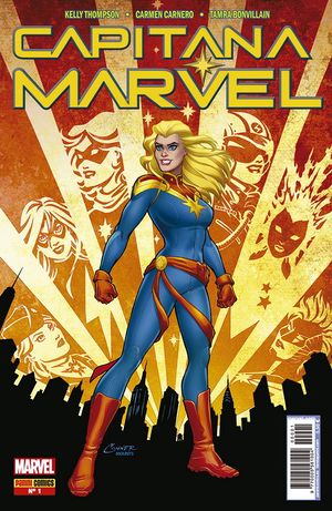 Cap marvel.jpg