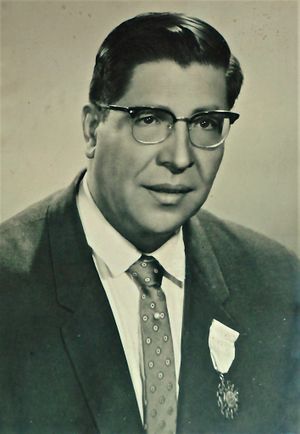 Carlos Ortiz Cobos.jpg