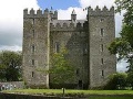 Miniatura de la versión del 10:34 21 mar 2013