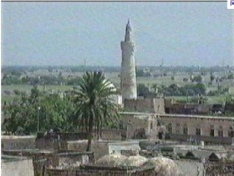 Ciudad Zabid.JPG