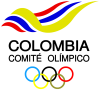 Comité Olímpico Colombiano