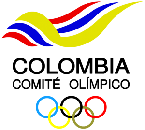 Comite olimpico colombiano.png