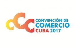 Convención de Comercio Cuba 2017.jpg