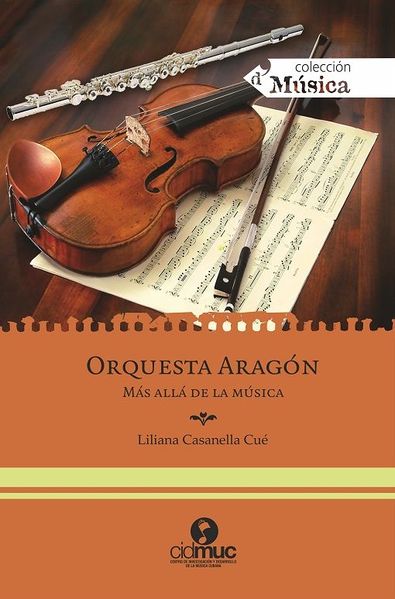 Archivo:Copia de Orquesta Aragón JPG.jpg