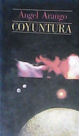 Coyuntura.jpg
