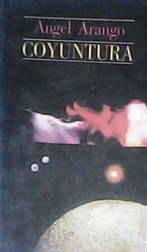 Coyuntura.jpg