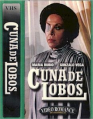 Cuna de lobos DVD.PNG