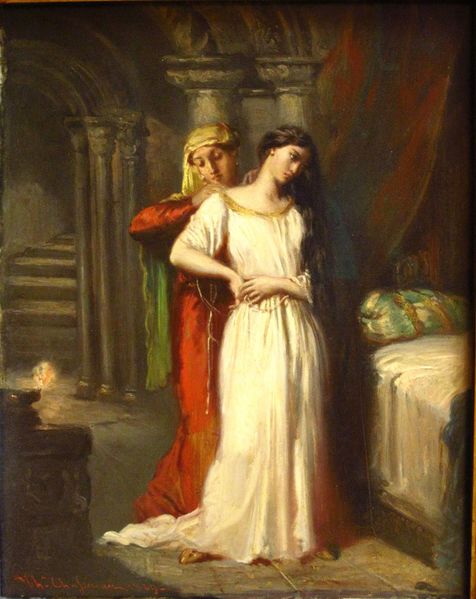 Archivo:Elsofadedesdemona.jpg