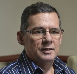 Enrique Santiago Ojito Linares.jpg