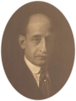 Enriquemartinezcubells.jpg