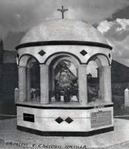 Ermita de la Caridad.jpg