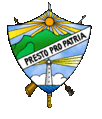 Miniatura de la versión del 12:07 27 dic 2021