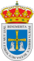 Escudo de Oviedo