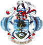 Escudo de Seychelles.png