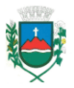 Escudo de Quebrangulo