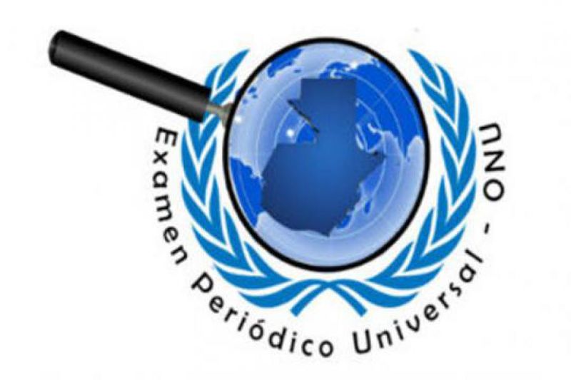 Archivo:Examen periodico universal.jpg