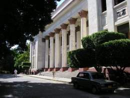 Facultad de derecho.jpg