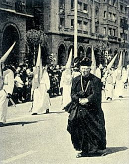 Francisco Izquierdo Molins.jpg