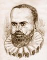 Miniatura de la versión del 10:21 4 ago 2016