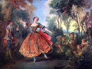 French-romanticism.jpg
