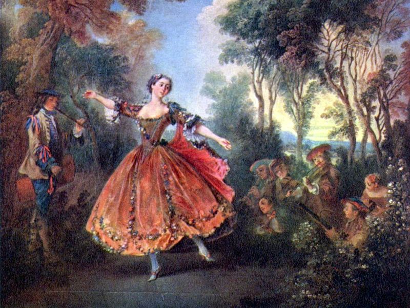 Archivo:French-romanticism.jpg