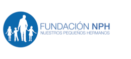 Fundación NPH.png