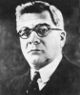 Gerardo Machado Morales