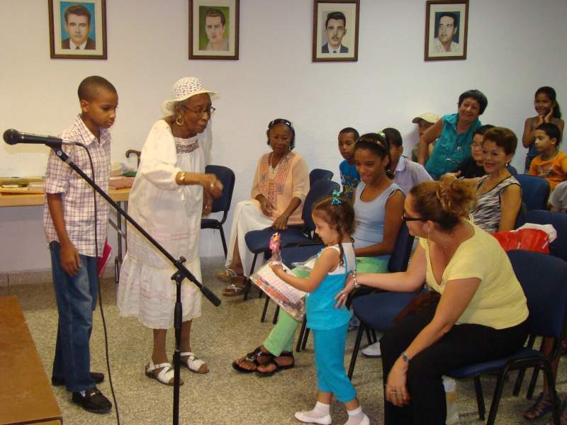 Archivo:Haydee Arteaga Rojas.jpg
