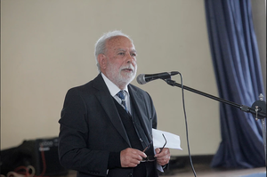 HidalgoGustavio.png