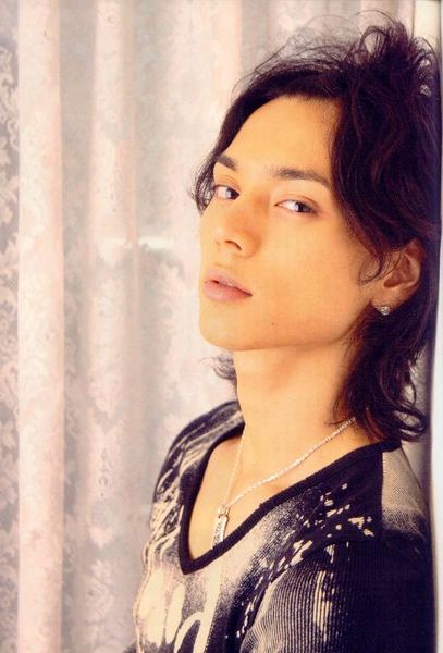 Archivo:Hiro Mizushima 4.jpg