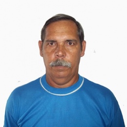 Humberto González.JPG