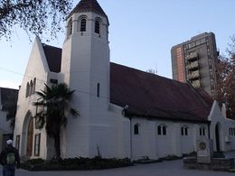 Iglesia Catolica Apostolica Ortodoxa de la Santisima Virgen Maria.JPG