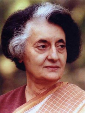 Indira gandhi.jpg