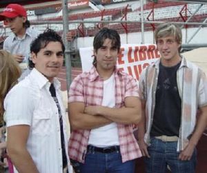 Integrantes 2020.JPG