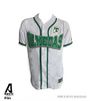 Jersey-blanco-2022.jpg