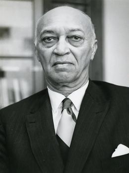 John Mason Brewer.jpg