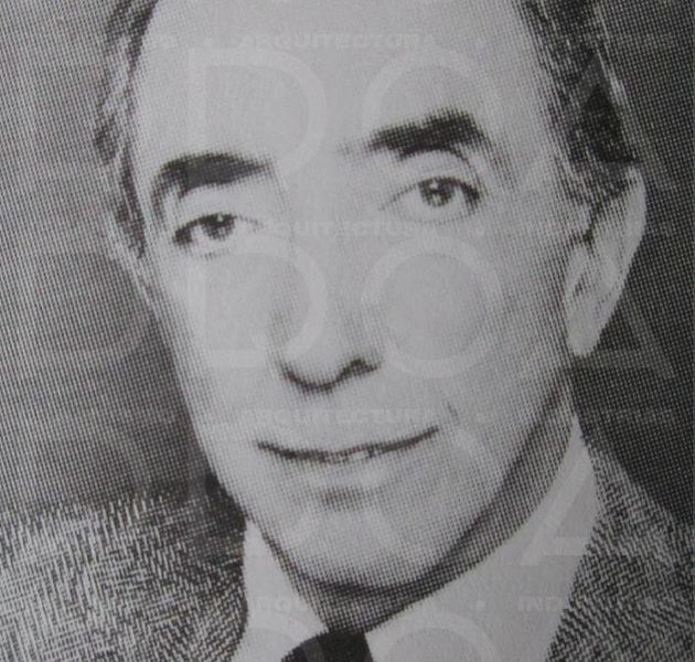 Archivo:Jorge-sanin-.jpg
