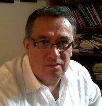 Jorge arturo.jpg