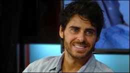 Jose Maria Galeano.jpg